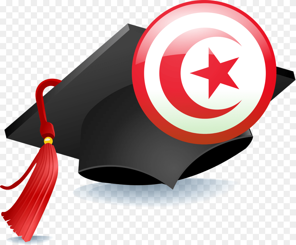 Graduation Cap, People, Person Free Png