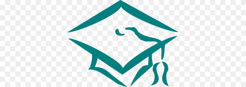Graduation Cap People, Person Free Png Download
