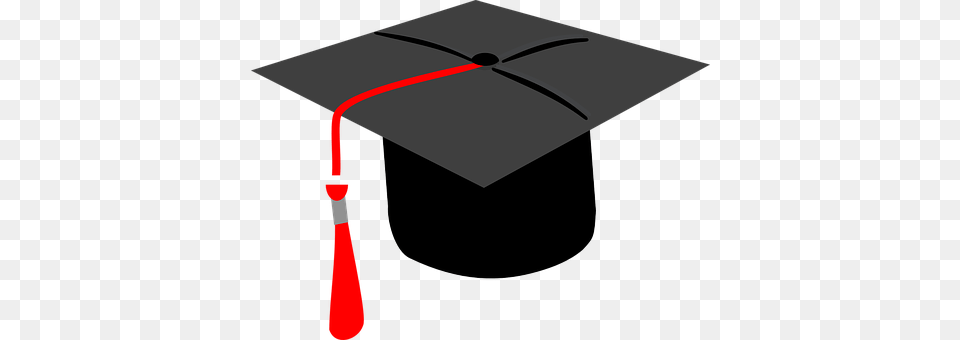 Graduation Cap People, Person Png Image