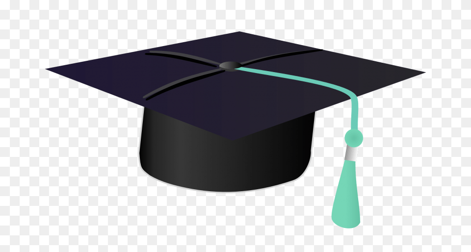 Graduation Cap, People, Person, Animal, Fish Free Transparent Png