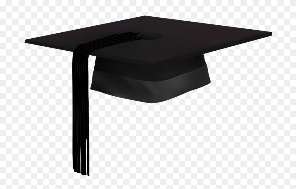 Graduation Cap, People, Person, Mailbox Png