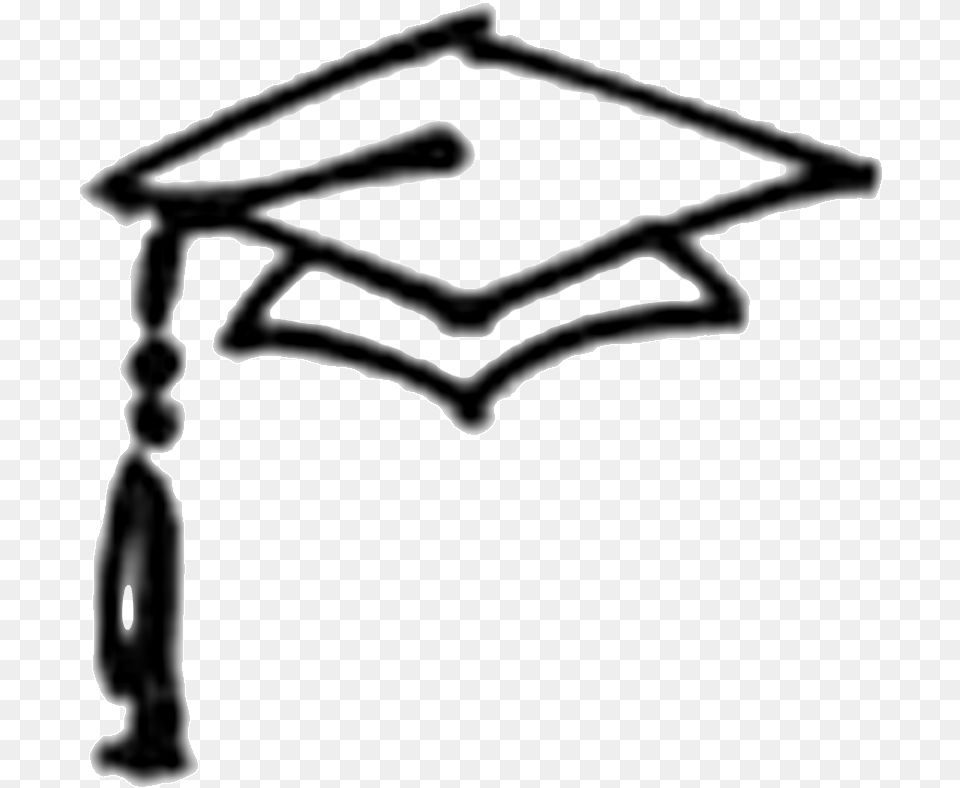 Graduation Cap, People, Person Free Png