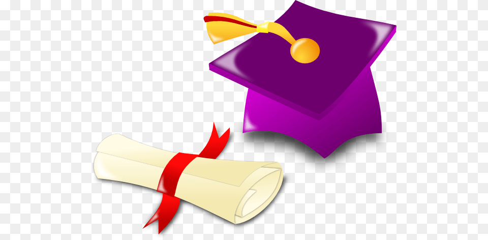 Graduation Cap And Diploma Clip Art Gold Image Information, People, Person, Text, Smoke Pipe Free Transparent Png