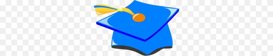 Graduation Cap And Gown Clipart, People, Person Png