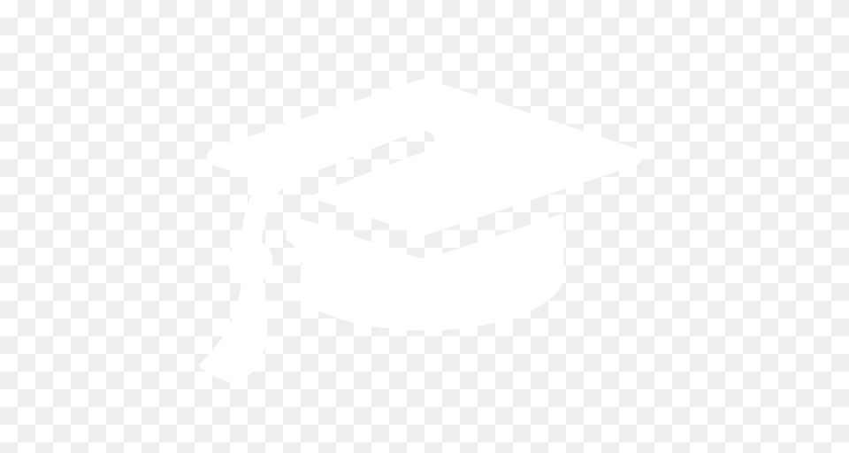 Graduation Cap Black And White Transparent Graduation Cap, People, Person Png