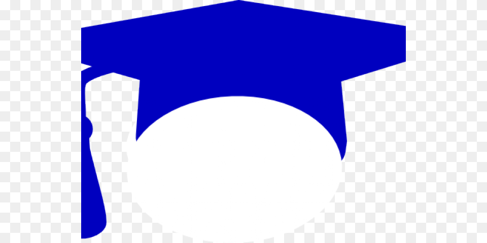 Graduation Cap Blue Clipart, Lighting, People, Person, Light Png