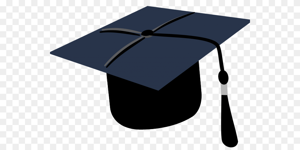 Graduation Cap Cartoon Free Download Clip Art, People, Person Png Image