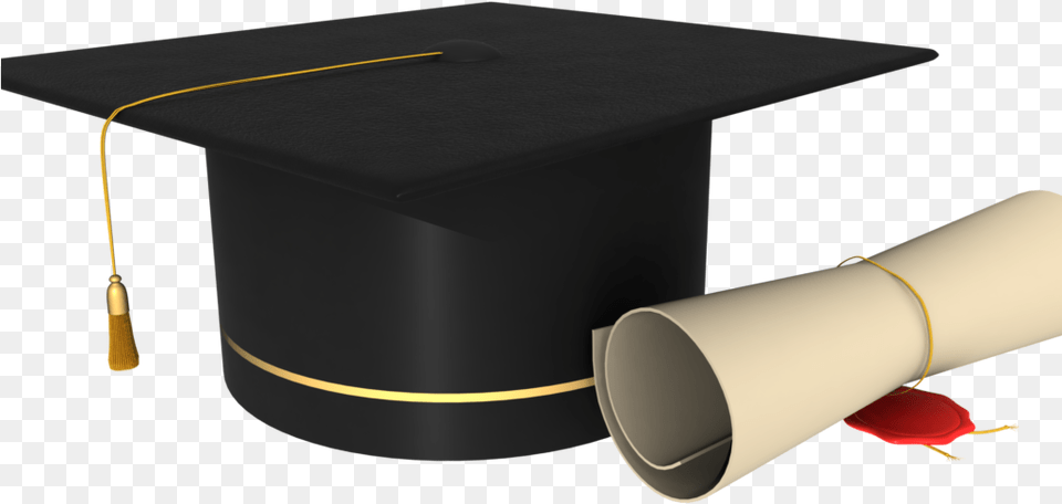 Graduation Cap Ceremony Graduation Cap Graduation Cap, People, Person, Text Free Transparent Png