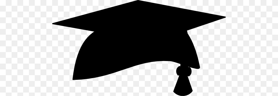 Graduation Cap Clip Art, People, Person Free Transparent Png