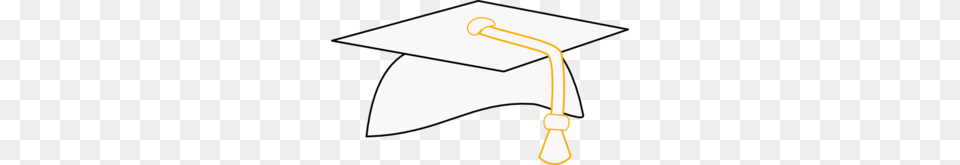 Graduation Cap Clip Art, People, Person, Hot Tub, Tub Free Png