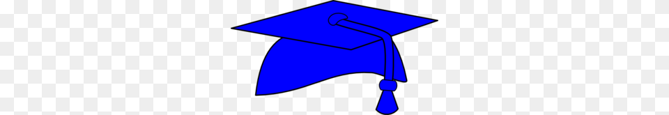 Graduation Cap Clip Art, People, Person, Hot Tub, Tub Free Png Download