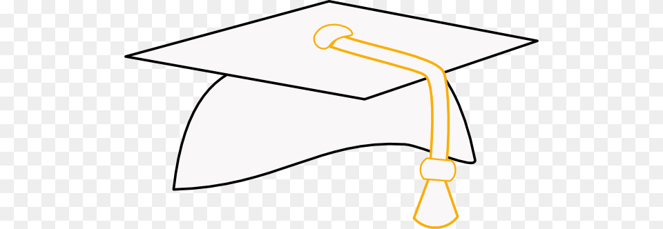 Graduation Cap Clip Art, People, Person Free Png