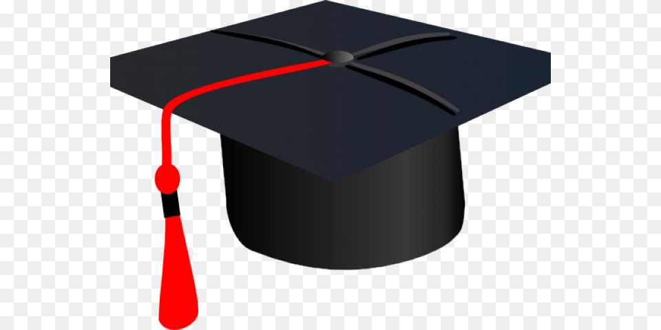 Graduation Cap Clip Art Education In South Africa, People, Person Free Png Download
