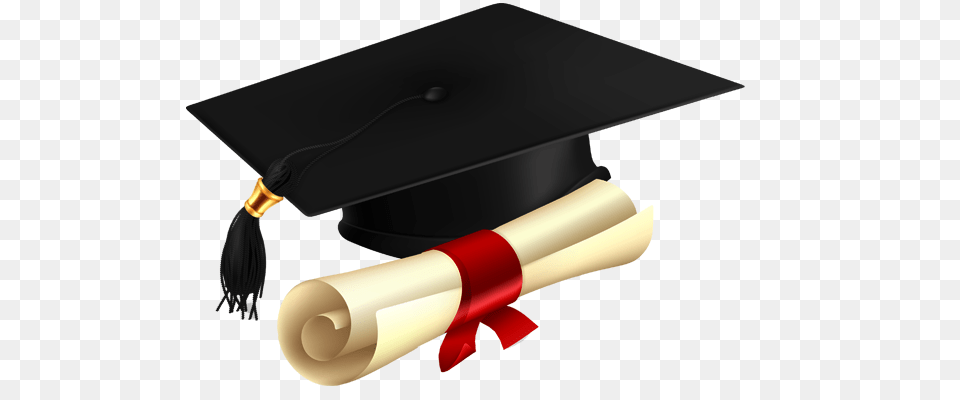 Graduation Cap Clip Art Hd, People, Person, Text, Dynamite Free Png