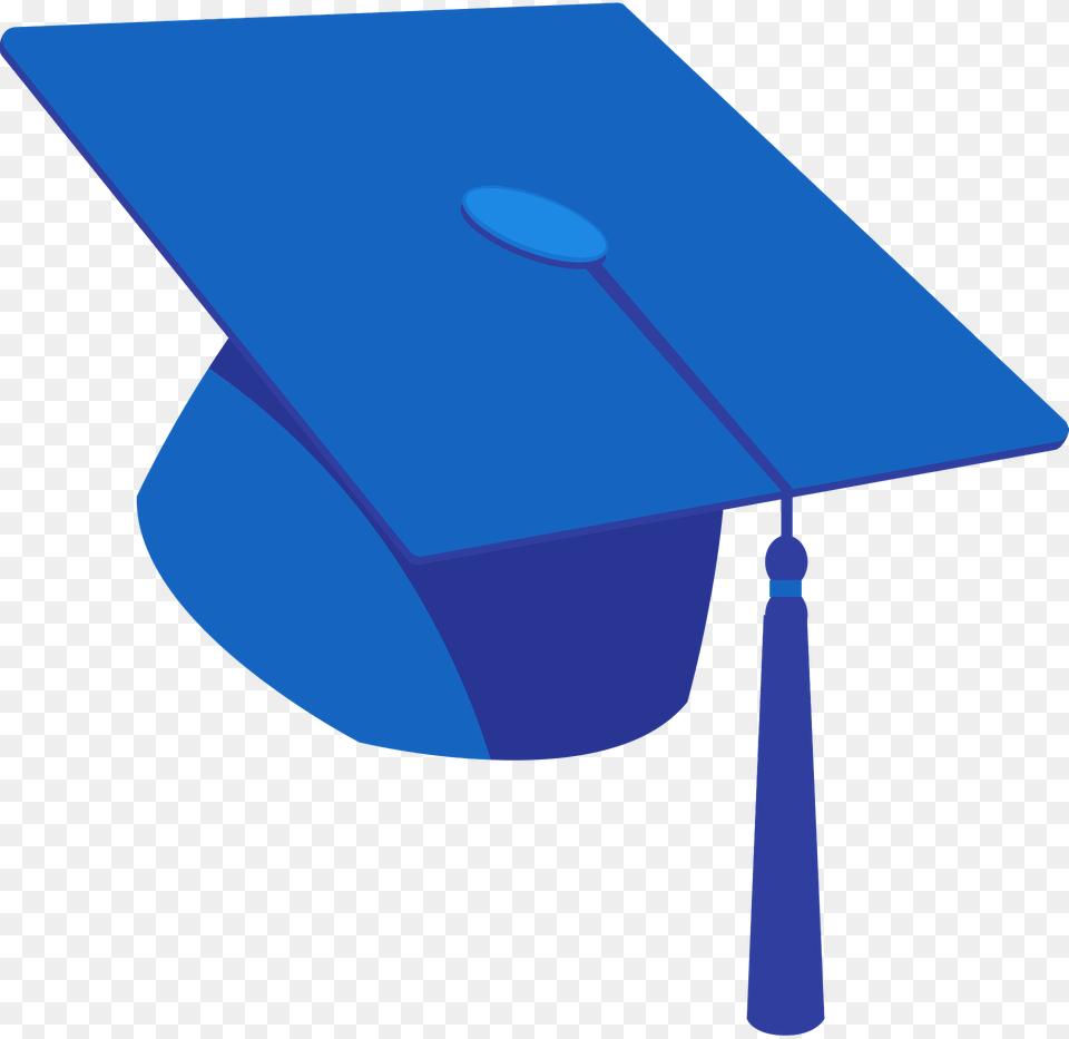 Graduation Cap Clipart, People, Person Png