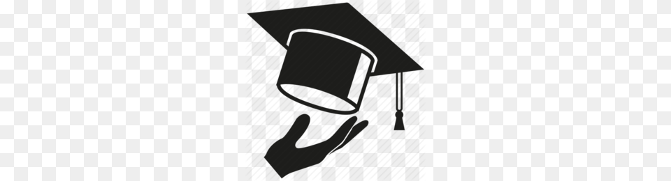 Graduation Cap Clipart, People, Person Free Png Download