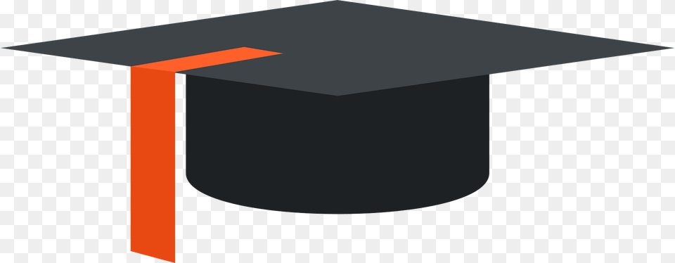 Graduation Cap Clipart, People, Person Free Png Download