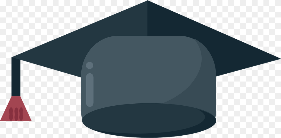 Graduation Cap Clipart, Lighting, People, Person Free Png