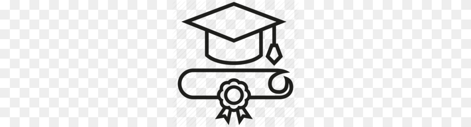 Graduation Cap Clipart, People, Person, Text Free Png