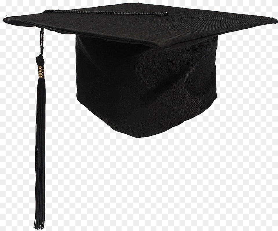Graduation Cap Clipart Highschool Abschluss, People, Person Free Png