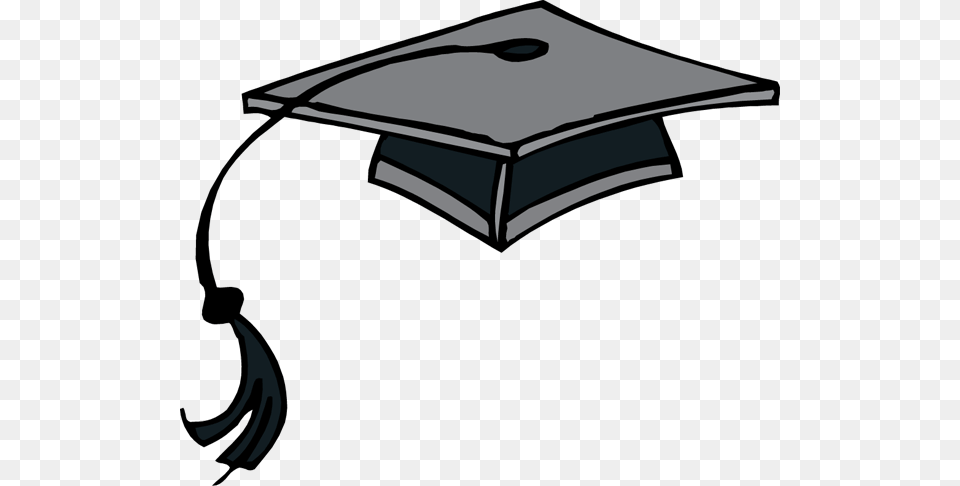 Graduation Cap Cliparts, People, Person Free Png Download