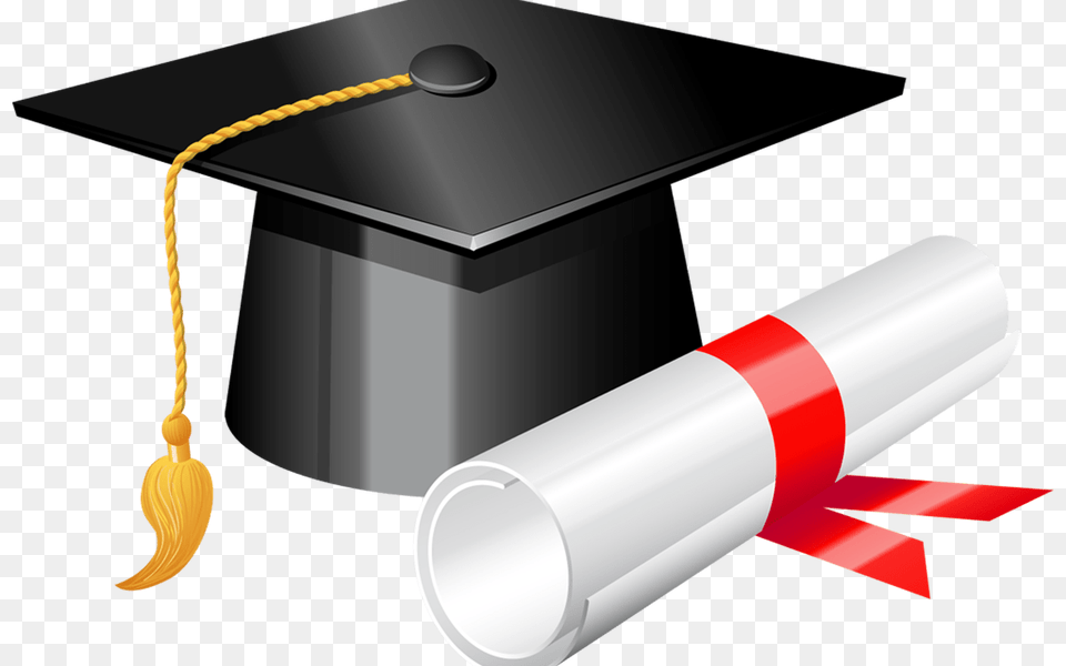Graduation Cap Cup Hot Trending Now, People, Person, Dynamite, Weapon Free Transparent Png