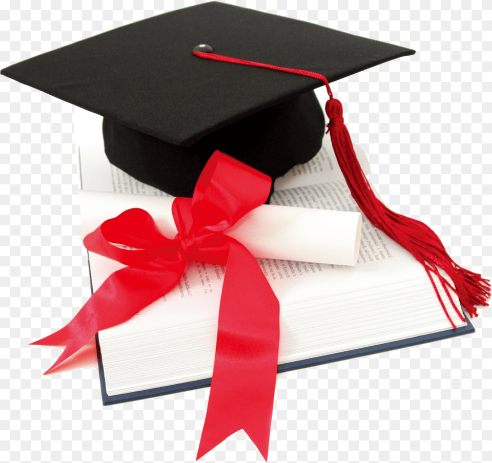 Graduation Cap Diploma Vipusknoj, People, Person, Text Free Transparent Png