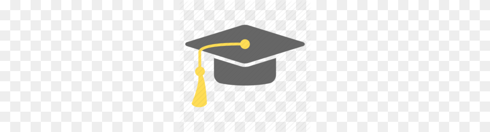 Graduation Cap Education Icon Clipart Graduation, People, Person Free Transparent Png