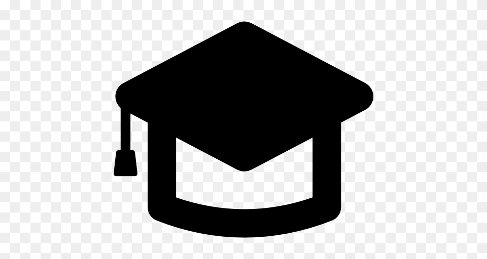 Graduation Cap Education University Degree College Graduation, People, Person, Lighting, Clothing Free Png Download