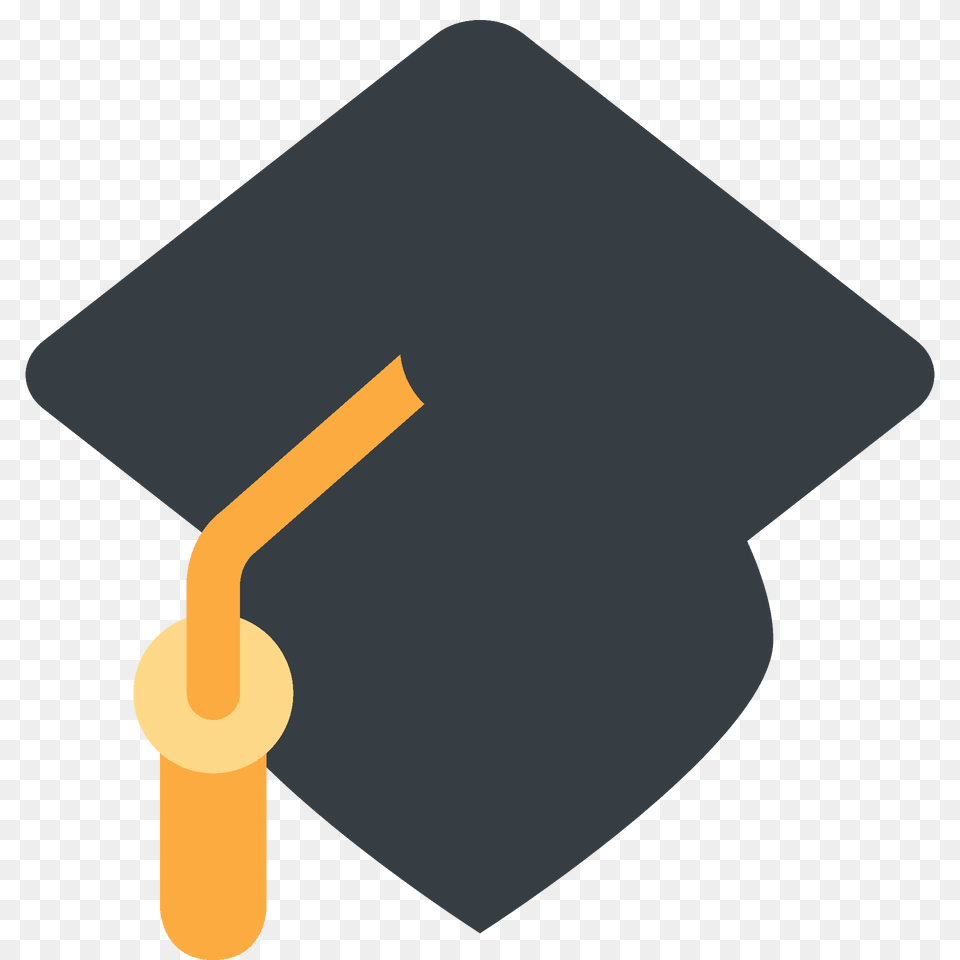 Graduation Cap Emoji Clipart, People, Person, Hot Tub, Tub Png