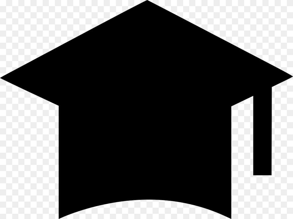 Graduation Cap Graduate, People, Person, Clothing, T-shirt Png Image