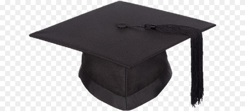 Graduation Cap Graduation, People, Person Free Png Download
