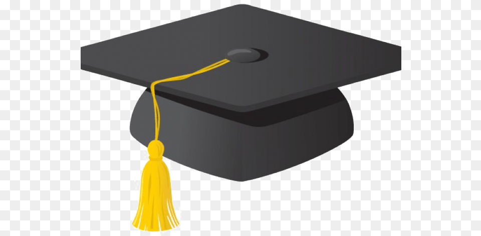 Graduation Cap Graduation Cap Clipart, People, Person, Adult, Female Png Image