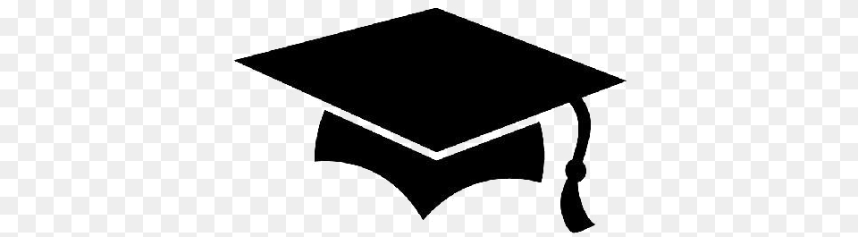 Graduation Cap Graduation Hat, People, Person, Furniture, Stencil Free Png