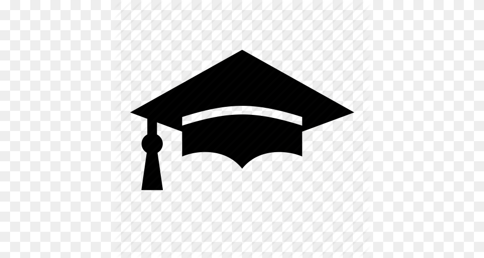 Graduation Cap Hd, People, Person, Logo, Outdoors Free Png Download