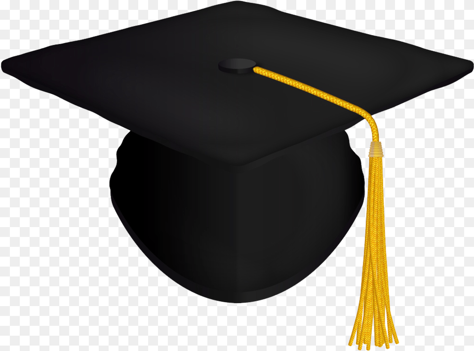 Graduation Cap Icon Gorro De Graduacion, People, Person, Animal, Fish Png