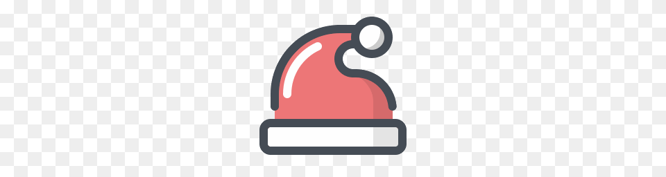 Graduation Cap Icons, Device, Smoke Pipe Png