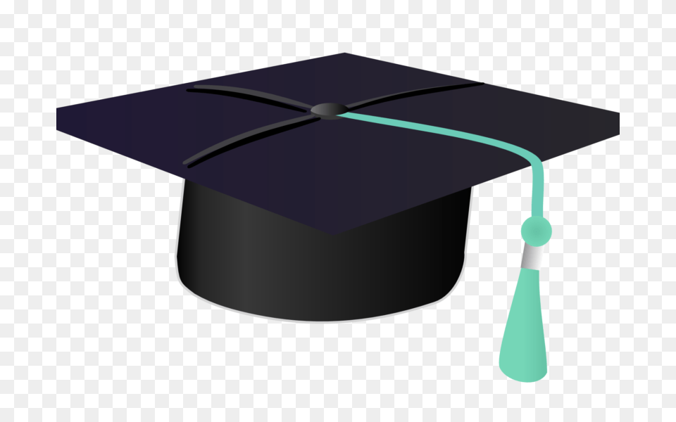 Graduation Cap Image Best Stock, People, Person Free Png