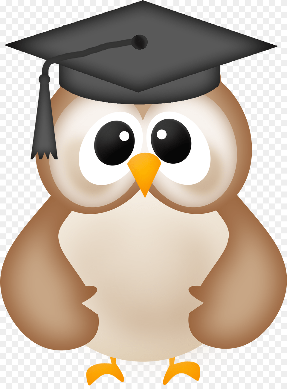 Graduation Cap Imagenes De Buhos Para Graduacion, People, Person, Nature, Outdoors Free Transparent Png