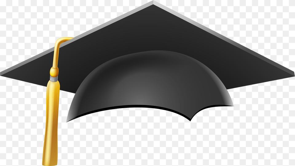 Graduation Cap Images Graduation Cap Clipart, People, Person Png