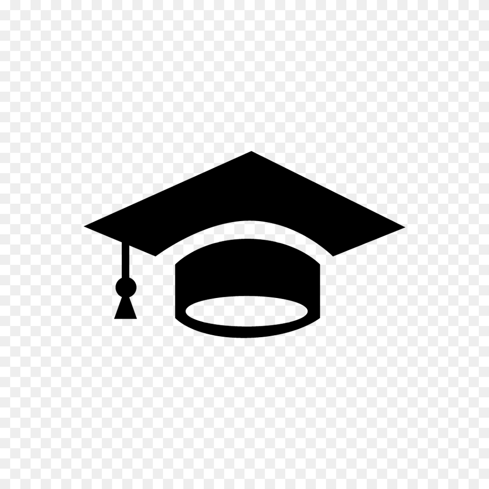 Graduation Cap Logos, People, Person, Blackboard, Text Free Transparent Png