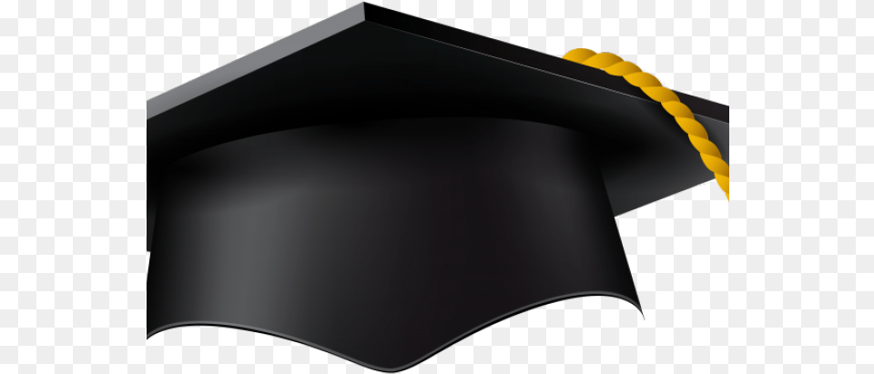 Graduation Cap No Background, People, Person, Blackboard Free Png Download