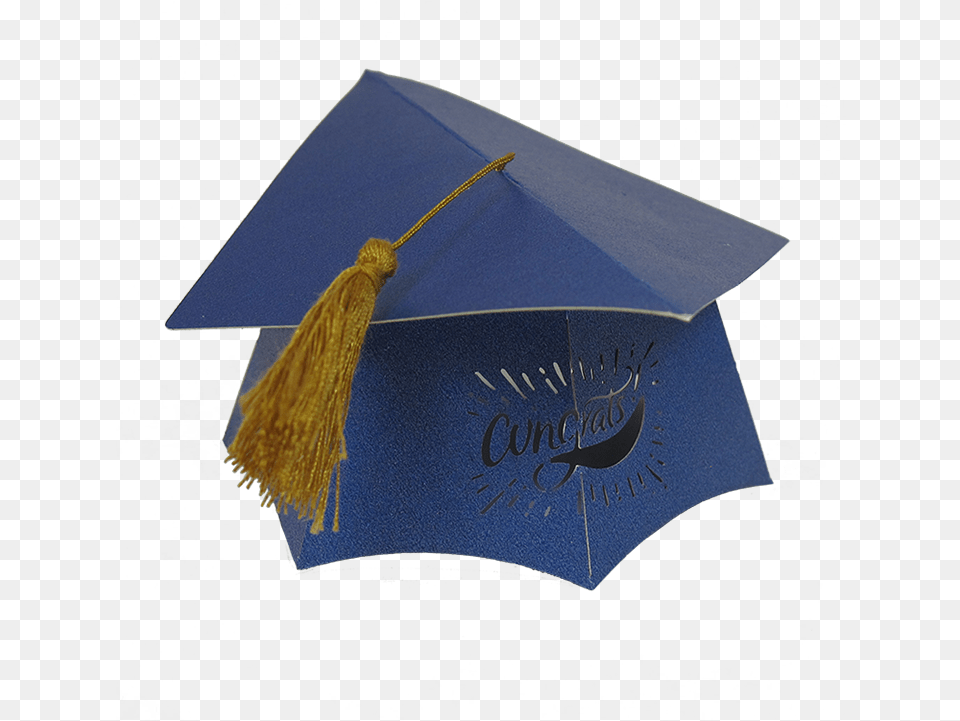 Graduation Cap Pop Up Card Graduation, People, Person Png Image