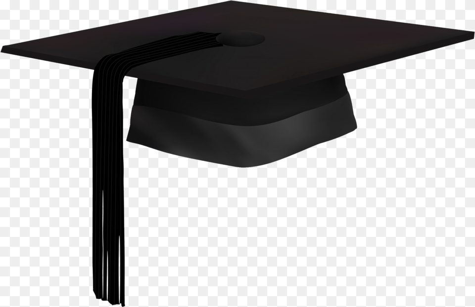 Graduation Cap Real, People, Person, Mailbox Free Png