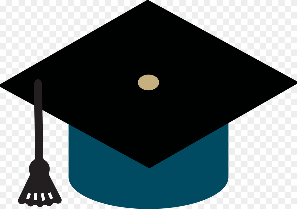 Graduation Cap Svg Cut File Mortarboard, People, Person, Astronomy, Moon Free Png