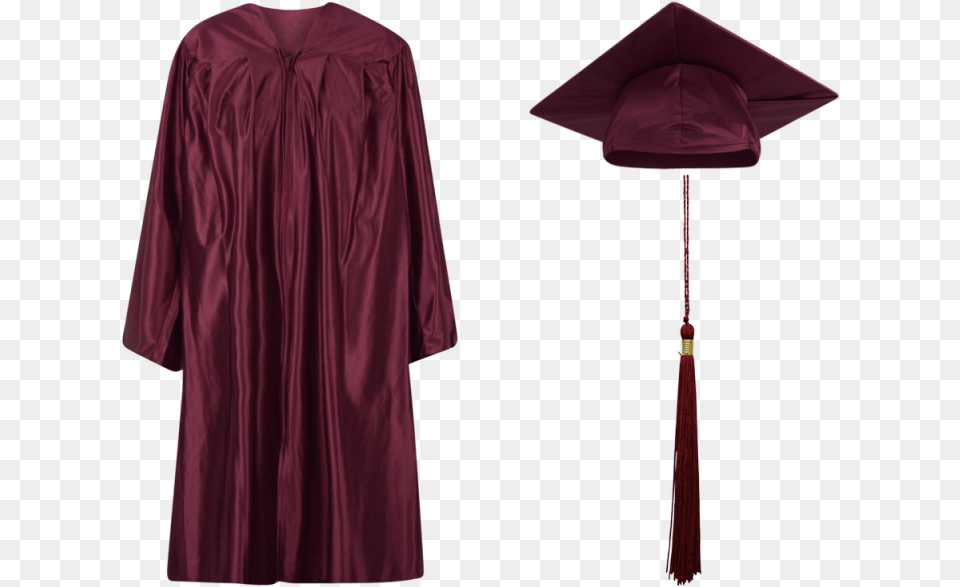 Graduation Cap Tassel Hd, Fashion, People, Person, Clothing Free Png