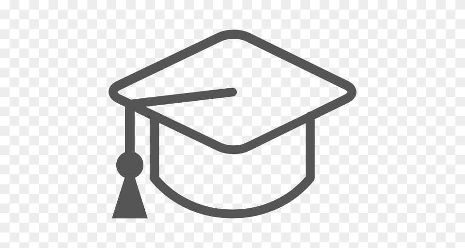 Graduation Cap The Calli Institute, People, Person Free Png