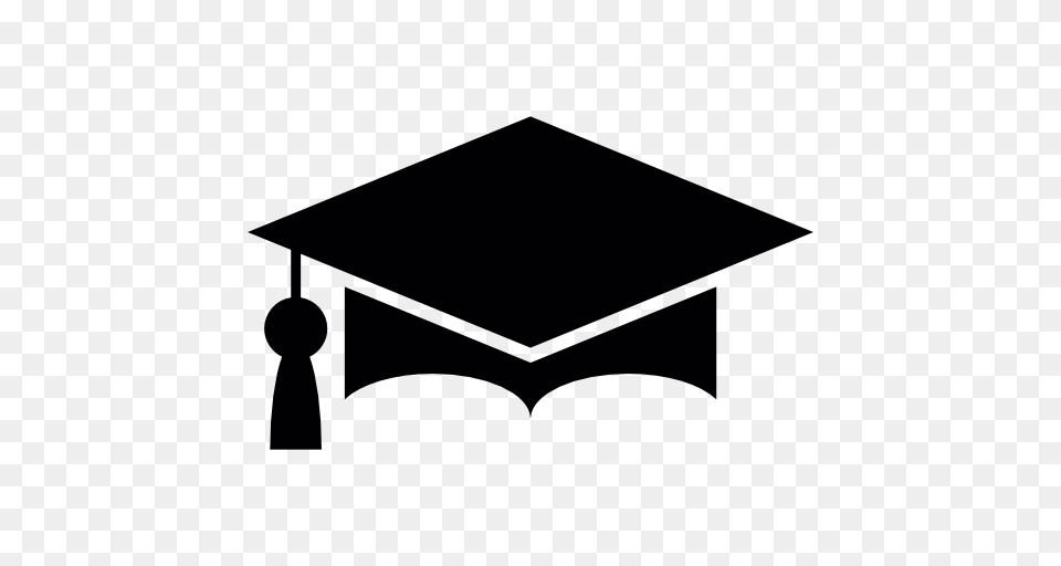 Graduation Cap Vector, People, Person, Adult, Female Free Png Download