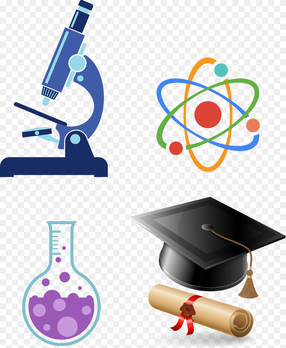 Graduation Cap With Degree, People, Person, Dynamite, Text Free Png