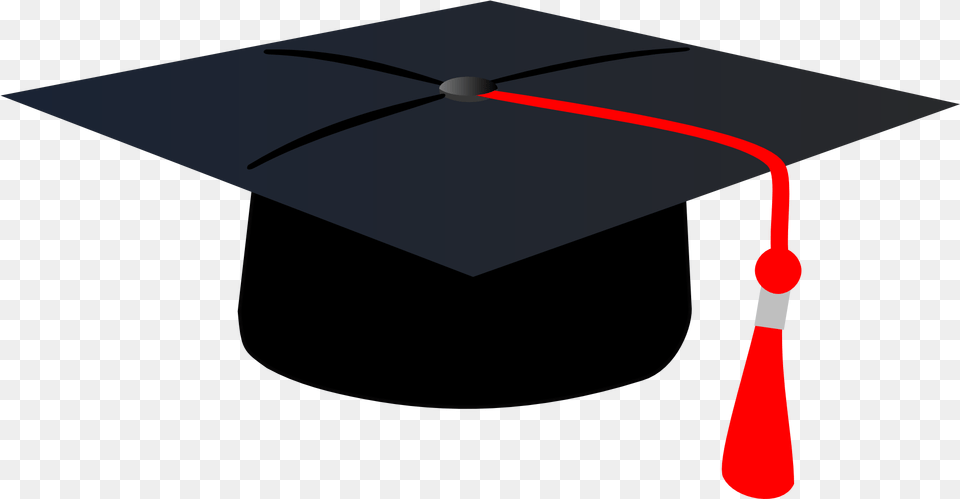 Graduation Cap With Tassel Clipart, People, Person, Appliance, Ceiling Fan Free Transparent Png